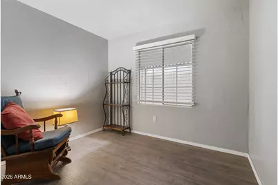 8103 E Southern Avenue #205, Mesa, AZ 85209 - Photo 18