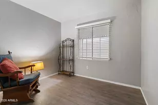 8103 E Southern Ave, Mesa, AZ 85209 - Photo 18