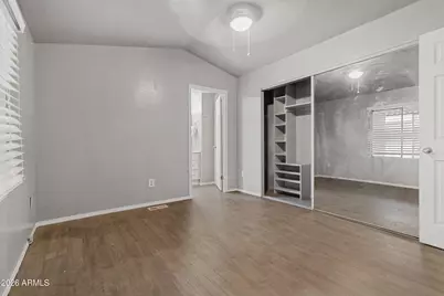 8103 E Southern Avenue #205, Mesa, AZ 85209 - Photo 24