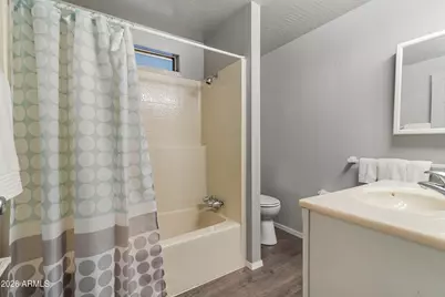 8103 E Southern Avenue #205, Mesa, AZ 85209 - Photo 16