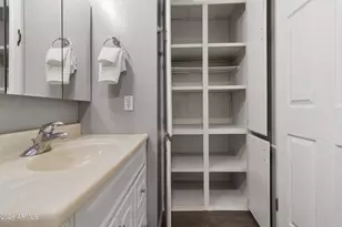 8103 E Southern Ave, Mesa, AZ 85209 - Photo 22