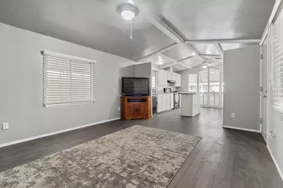 8103 E Southern Avenue #205, Mesa, AZ 85209 - Photo 14