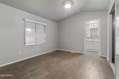 8103 E Southern Avenue #205, Mesa, AZ 85209 - Photo 20