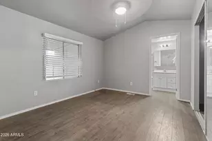 8103 E Southern Ave, Mesa, AZ 85209 - Photo 20
