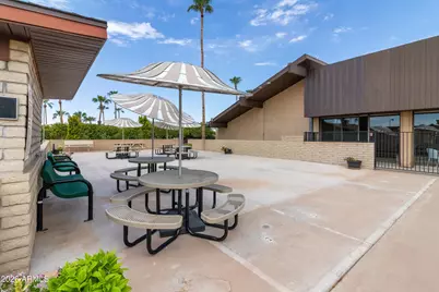 8103 E Southern Avenue #205, Mesa, AZ 85209 - Photo 40
