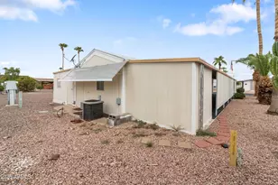 8103 E Southern Ave, Mesa, AZ 85209 - Photo 30