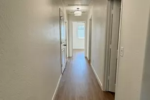 2132 N 77th Dr, Phoenix, AZ 85035 - Photo 10