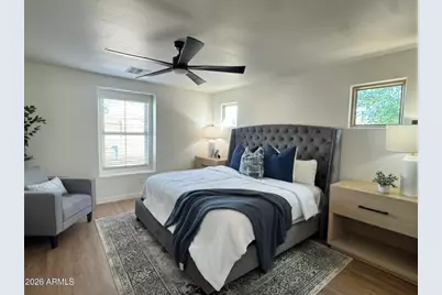 2132 N 77th Drive, Phoenix, AZ 85035 - Photo 6