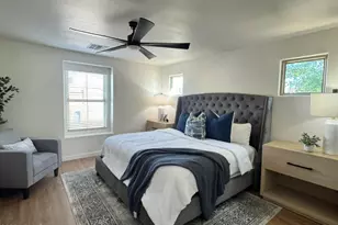 2132 N 77th Dr, Phoenix, AZ 85035 - Photo 6