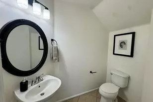 2132 N 77th Dr, Phoenix, AZ 85035 - Photo 4