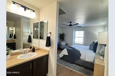 2132 N 77th Drive, Phoenix, AZ 85035 - Photo 8