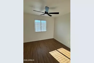 2132 N 77th Drive, Phoenix, AZ 85035 - Photo 14