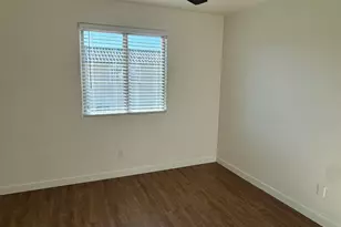 2132 N 77th Dr, Phoenix, AZ 85035 - Photo 14