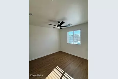 2132 N 77th Drive, Phoenix, AZ 85035 - Photo 16