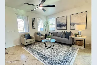 2132 N 77th Drive, Phoenix, AZ 85035 - Photo 2