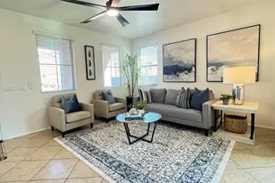 2132 N 77th Dr, Phoenix, AZ 85035 - Photo 2