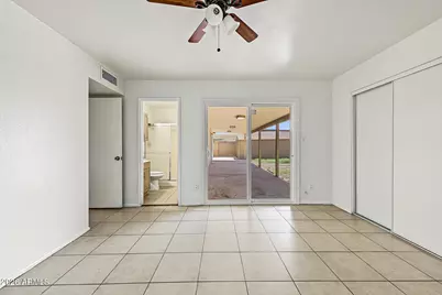3824 N 86th Lane, Phoenix, AZ 85037 - Photo 12