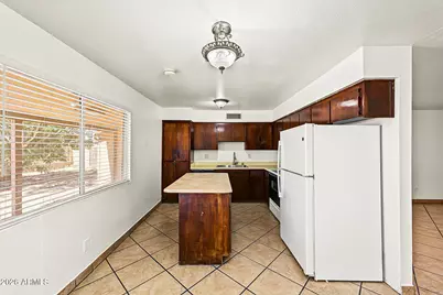 3824 N 86th Lane, Phoenix, AZ 85037 - Photo 8