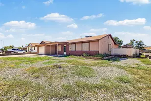3824 N 86th Ln, Phoenix, AZ 85037 - Photo 24