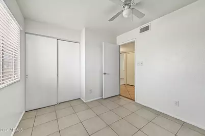 3824 N 86th Lane, Phoenix, AZ 85037 - Photo 20
