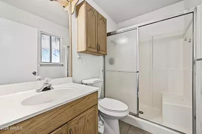 3824 N 86th Lane, Phoenix, AZ 85037 - Photo 14