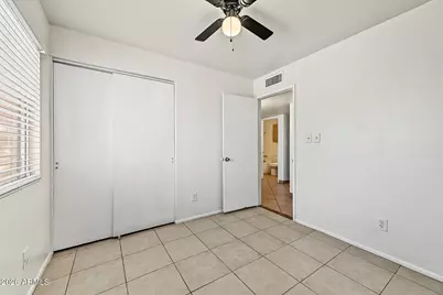 3824 N 86th Lane, Phoenix, AZ 85037 - Photo 18