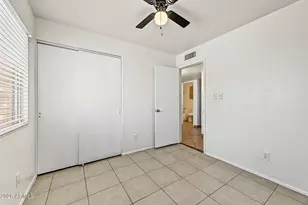 3824 N 86th Ln, Phoenix, AZ 85037 - Photo 18