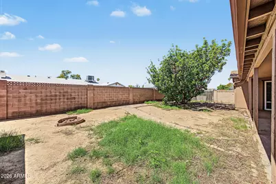 3824 N 86th Lane, Phoenix, AZ 85037 - Photo 28
