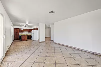 3824 N 86th Lane, Phoenix, AZ 85037 - Photo 10