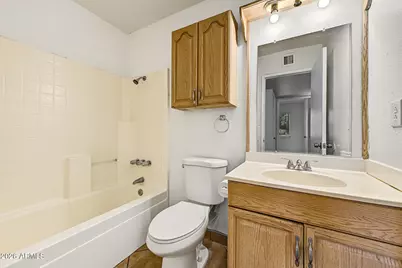 3824 N 86th Lane, Phoenix, AZ 85037 - Photo 22