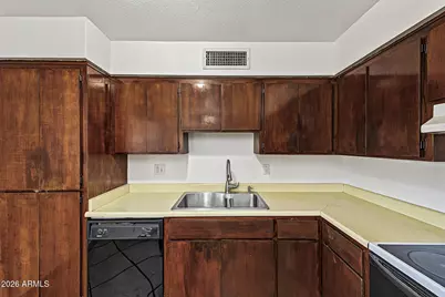 3824 N 86th Lane, Phoenix, AZ 85037 - Photo 6