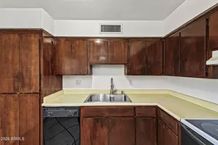 3824 N 86th Ln, Phoenix, AZ 85037 - Photo 6