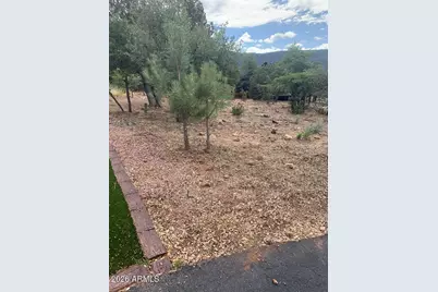 164 Arrowhead Circle #164, Pine, AZ 85544 - Photo 2