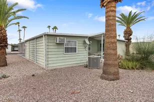 8103 E Southern Ave, Mesa, AZ 85209 - Photo 26