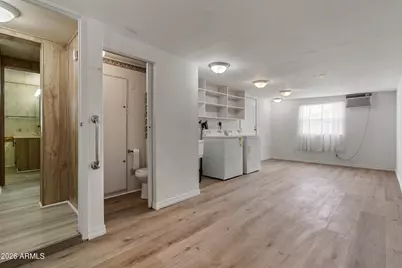 8103 E Southern Avenue #268, Mesa, AZ 85209 - Photo 10