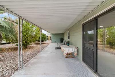 8103 E Southern Avenue #268, Mesa, AZ 85209 - Photo 2