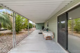 8103 E Southern Ave, Mesa, AZ 85209 - Photo 2