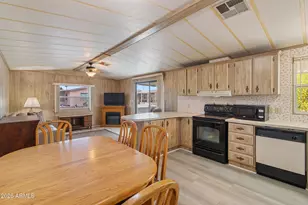 8103 E Southern Ave, Mesa, AZ 85209 - Photo 8