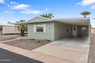 8103 E Southern Ave, Mesa, AZ 85209 - Photo 6