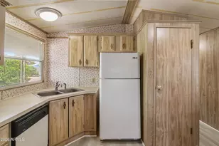 8103 E Southern Ave, Mesa, AZ 85209 - Photo 14