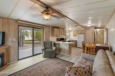 8103 E Southern Avenue #268, Mesa, AZ 85209 - Photo 16