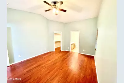 3229 E Tonopah Drive, Phoenix, AZ 85050 - Photo 6