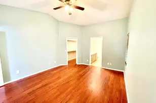 3229 E Tonopah Dr, Phoenix, AZ 85050 - Photo 6