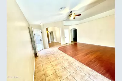 3229 E Tonopah Drive, Phoenix, AZ 85050 - Photo 4
