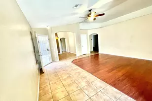 3229 E Tonopah Dr, Phoenix, AZ 85050 - Photo 4