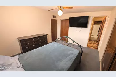 301 Pine Tree Drive, Sierra Vista, AZ 85635 - Photo 16