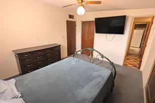 301 Pine Tree Dr, Sierra Vista, AZ 85635 - Photo 16