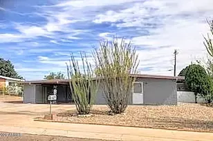 301 Pine Tree Dr, Sierra Vista, AZ 85635 - Photo 1