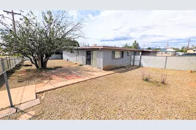 301 Pine Tree Drive, Sierra Vista, AZ 85635 - Photo 30