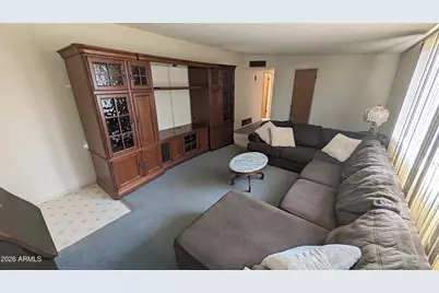 301 Pine Tree Drive, Sierra Vista, AZ 85635 - Photo 4